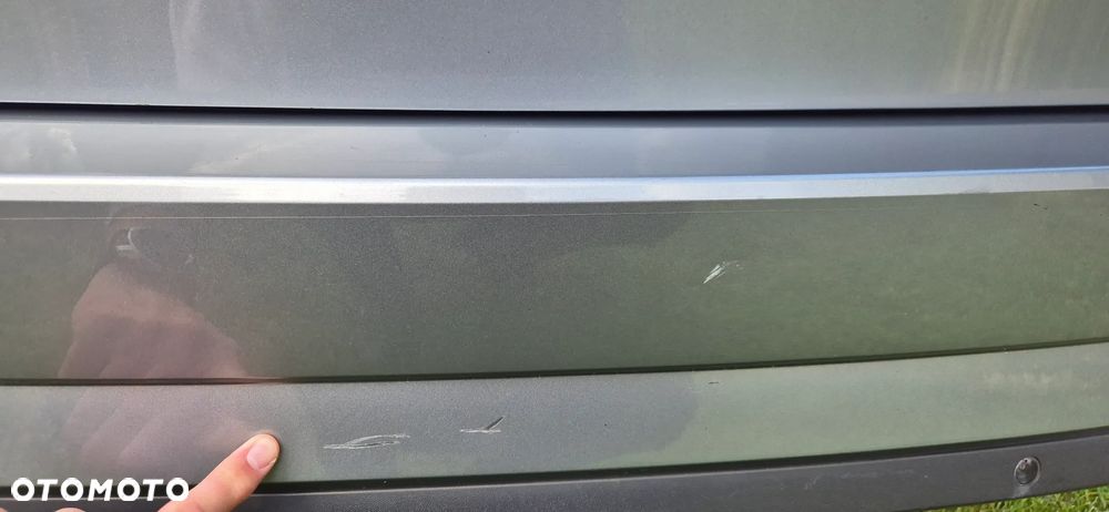 Skoda Superb 2.0 TDI 4x4 Style DSG - 15