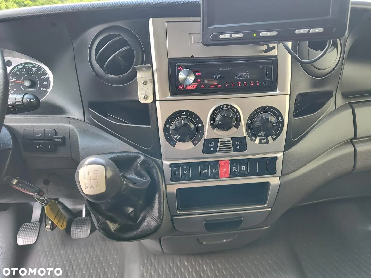 Iveco 35C13 - 22