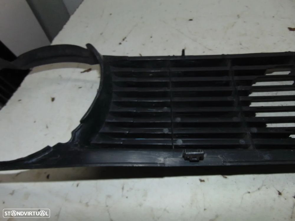 VW Grelha - 7