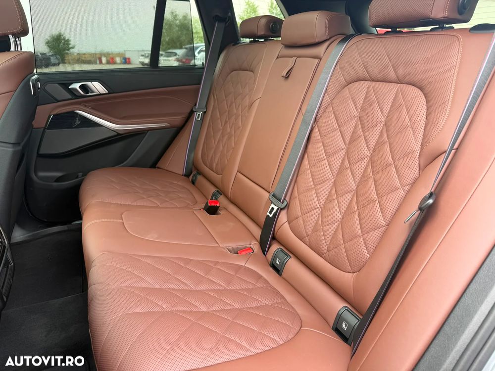 BMW X5 - 14