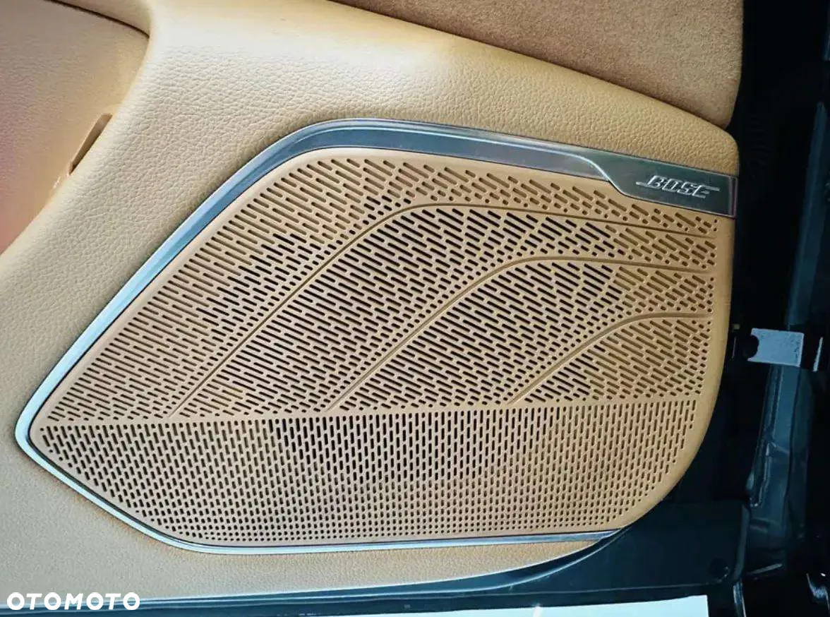 Hongqi H9 Standard - 20
