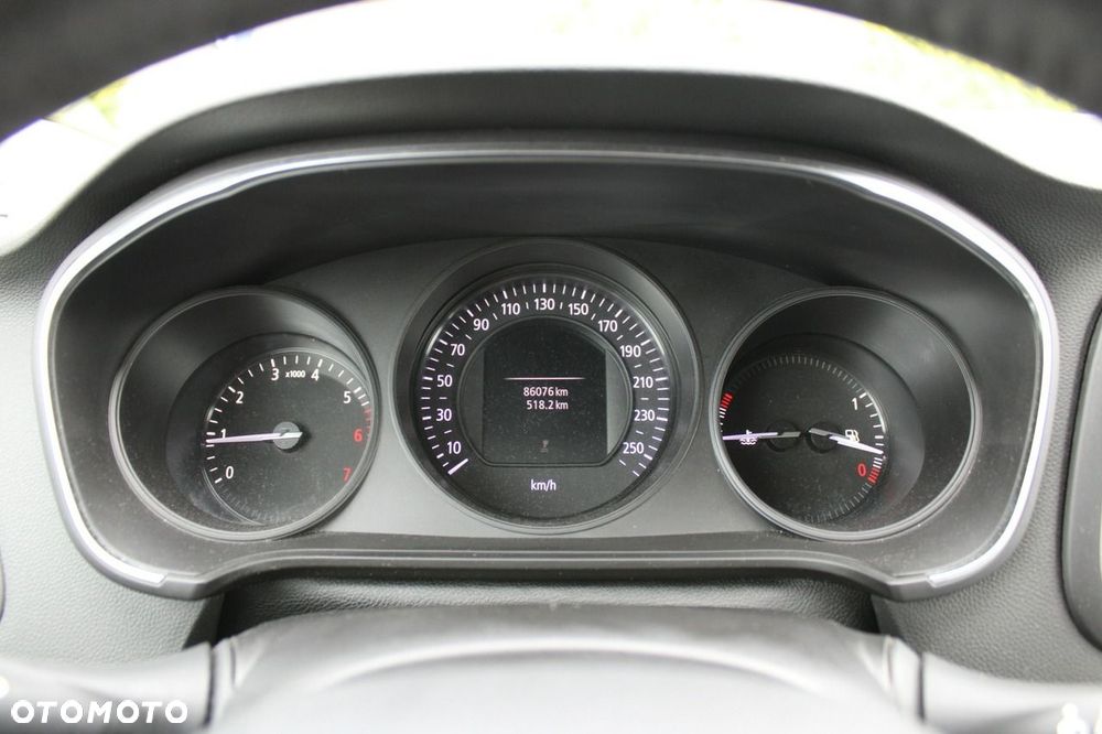 Renault Megane - 11