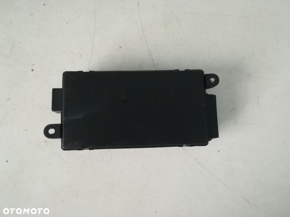 MODUŁ DACHU CITROEN C3 PLURIEL 03-10r. 44349675 - 4