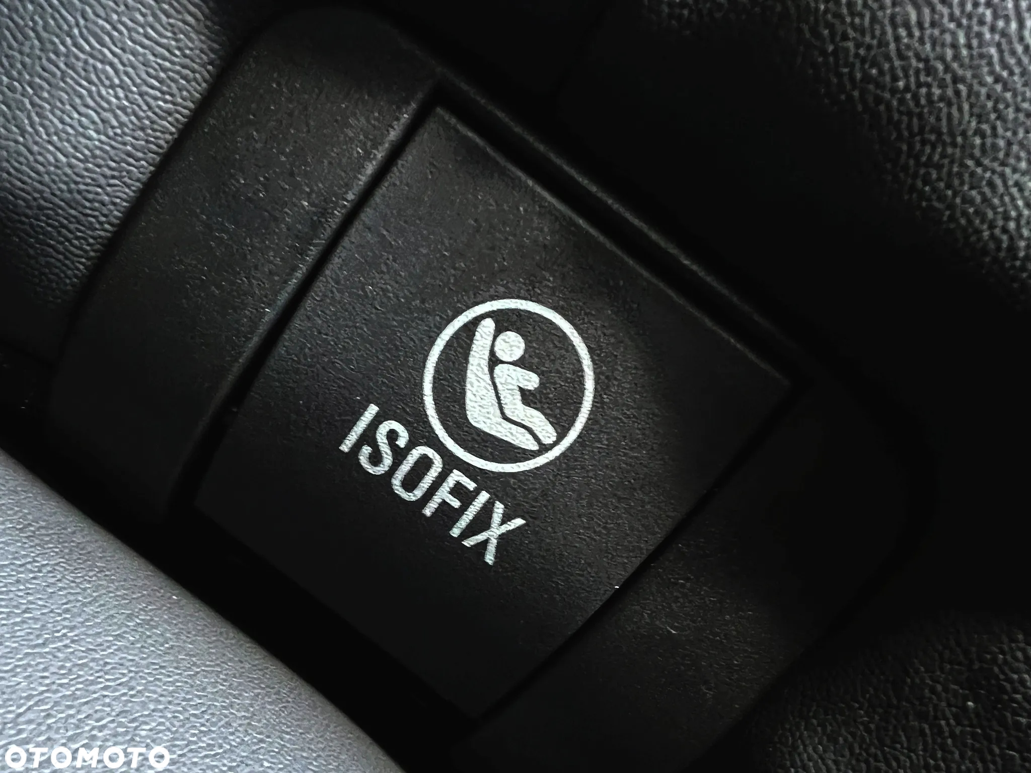 Opel Mokka X 1.4 (ecoFLEX) ECOTEC Start/Stop Edition - 26