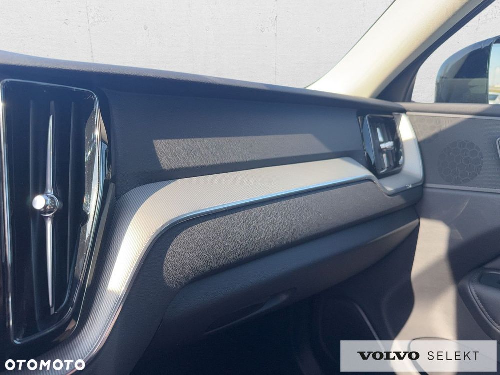 Volvo XC 60 - 29