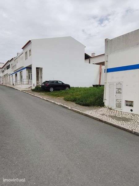 Terreno porto covo - Grande imagem: 4/7