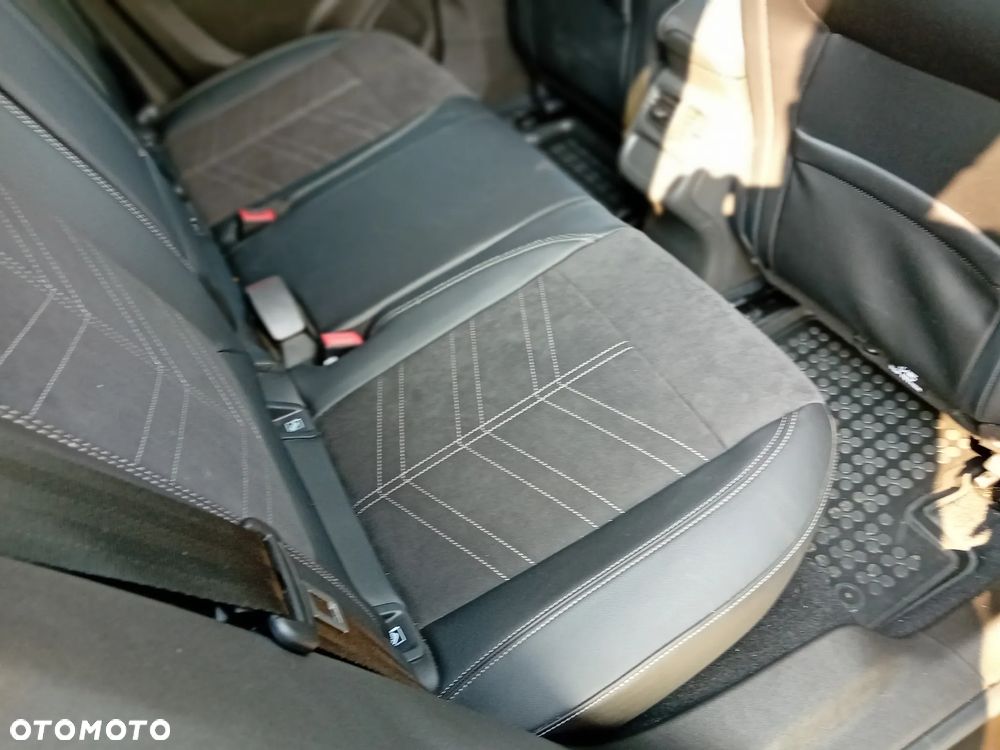 Opel Grandland X - 12