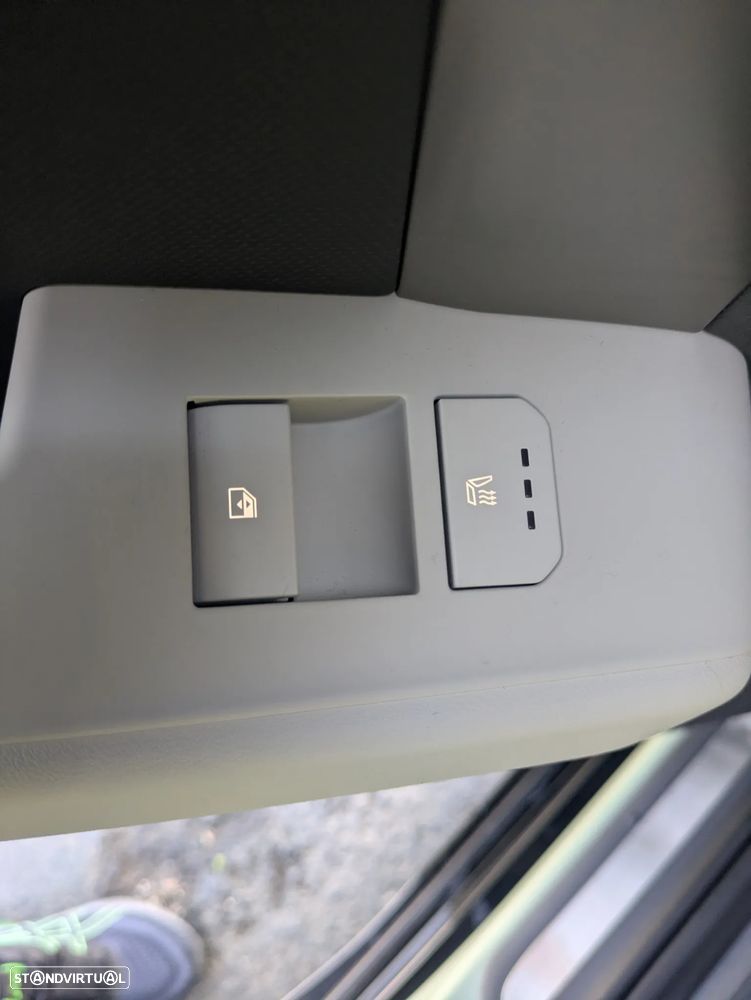 Kia EV3 81.4 kWh GT-Line - 24