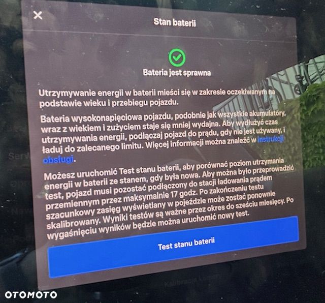 Tesla Model 3 - 31