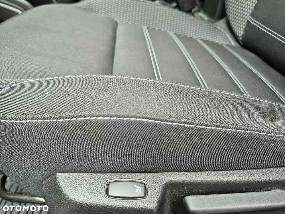 Dacia Duster 1.0 TCe Journey - 17