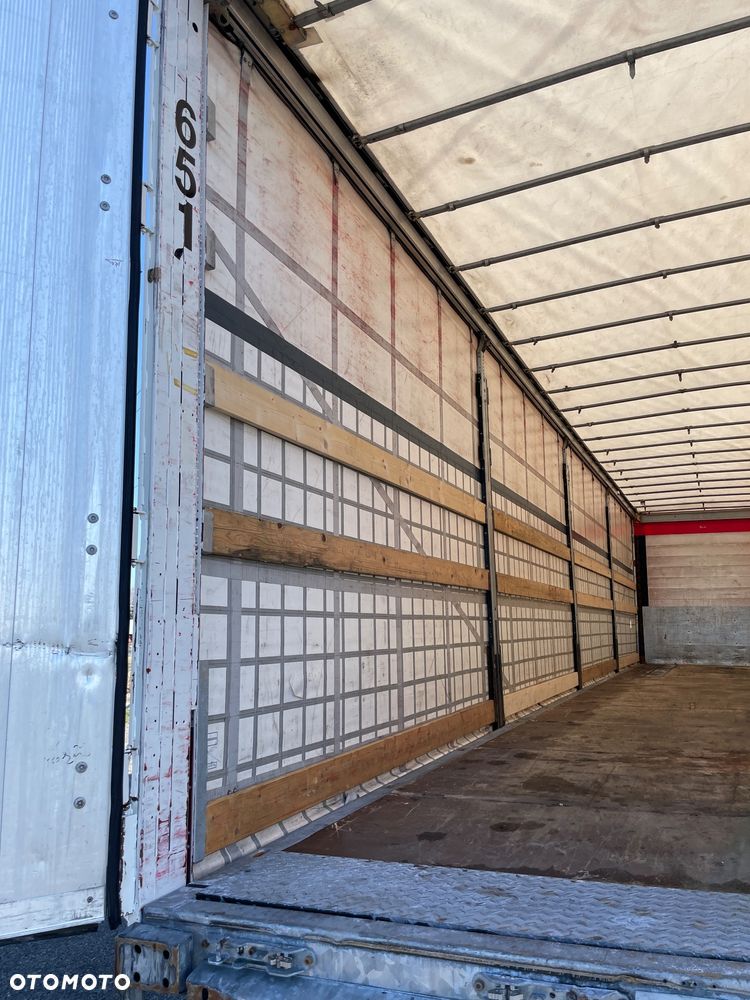 Schmitz Cargobull - 14