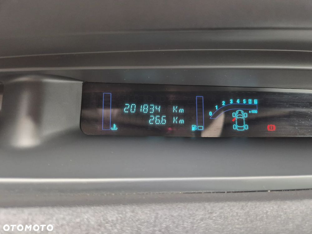 Renault Scenic 1.6 16V Pack Authentique - 3