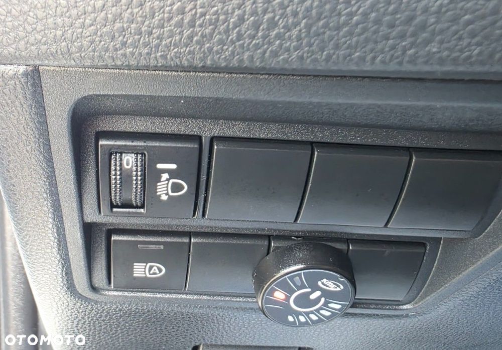 Toyota Yaris Cross - 15