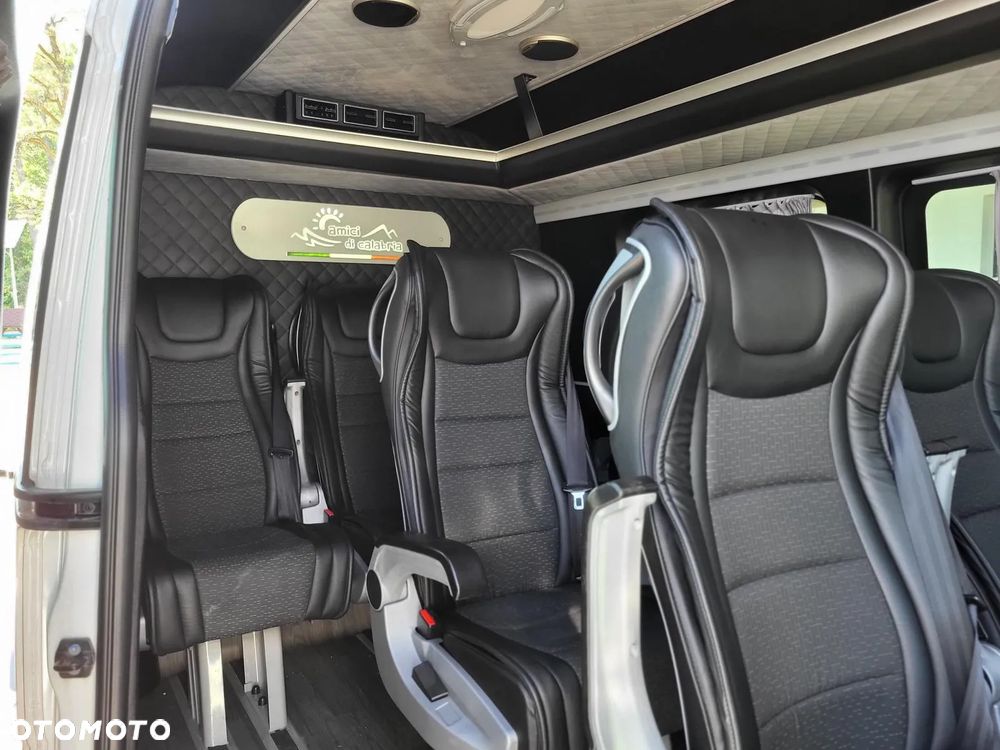 Renault Master L4 RWD-DBL Extra - 15