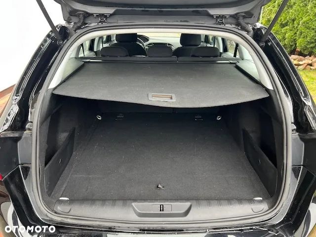 Peugeot 308 BlueHDi FAP 100 Stop & Start Access - 16