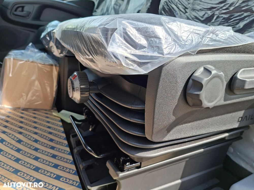 Iveco Daily - 8