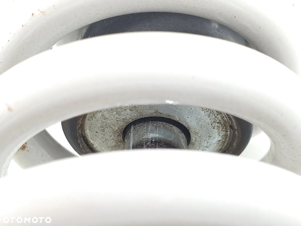 AMORTYZATOR TYL SPREZYNA  CECTEK 500 GLADIATOR QUADDRIFT - 8