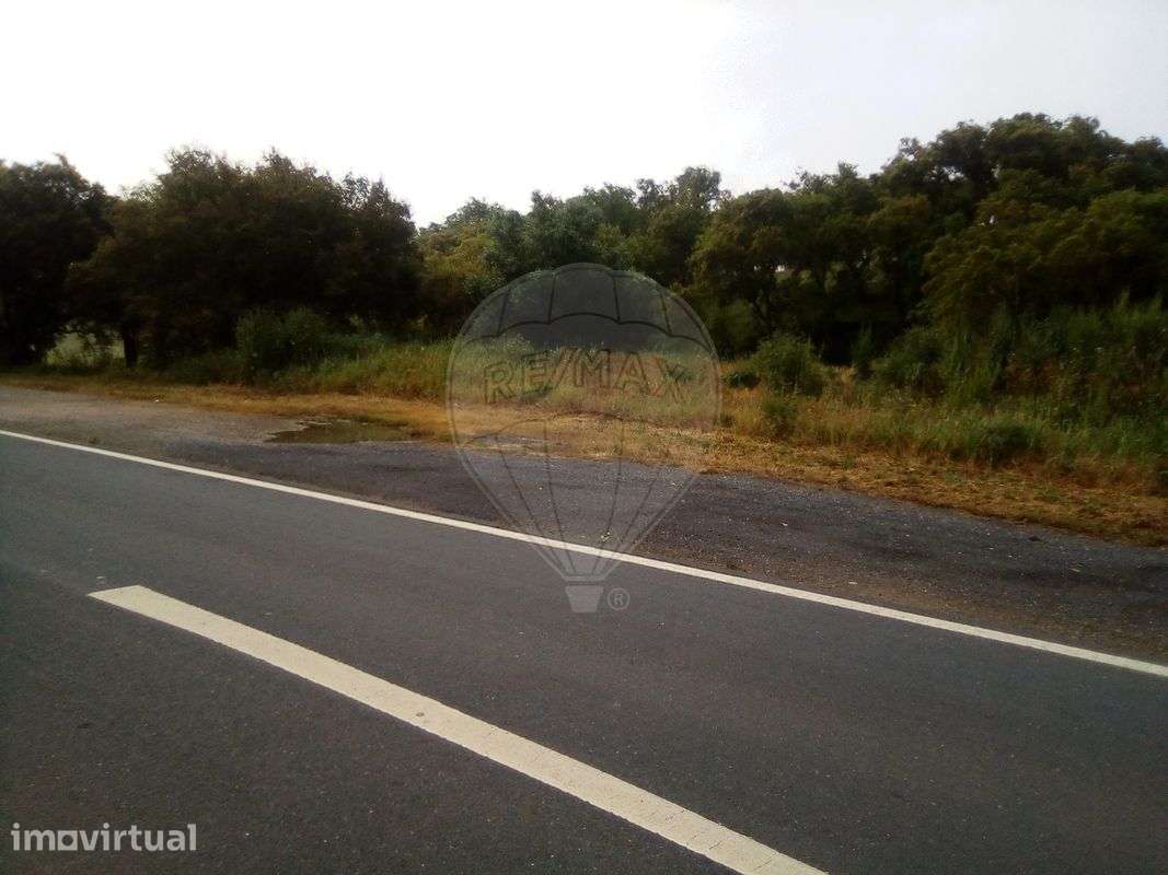 Terreno  para venda - Grande imagem: 4/6