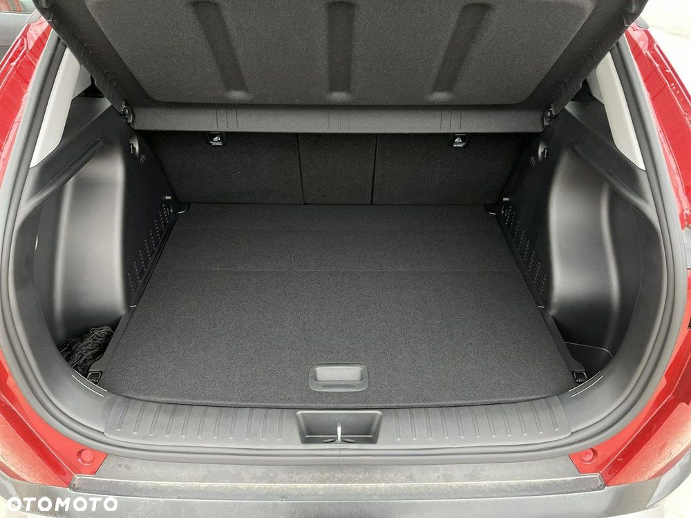 Hyundai Kona 1.0 T-GDI Executive - 17