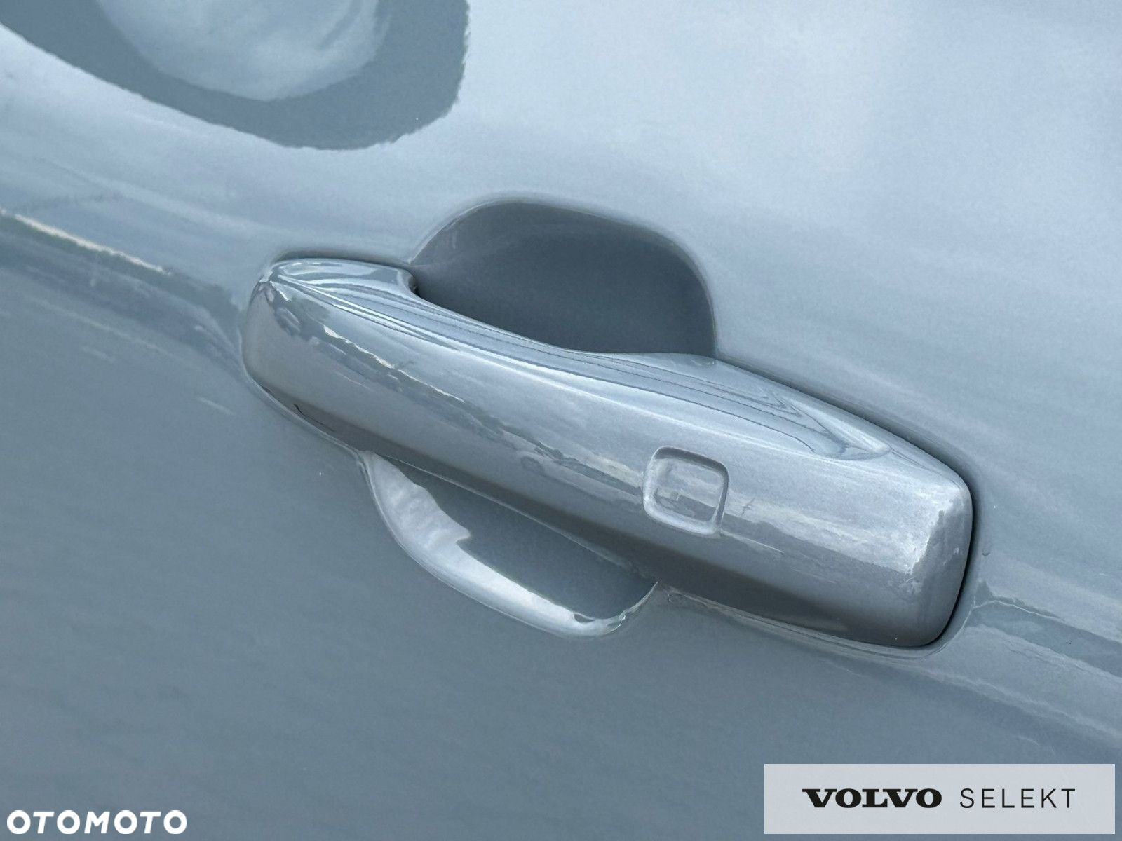 Volvo XC 60 - 34