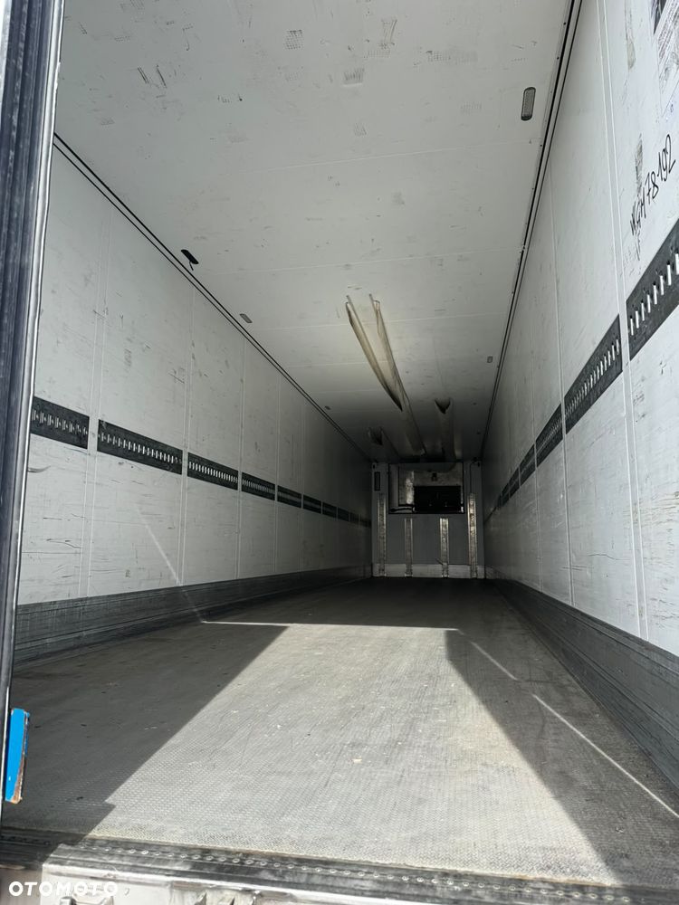 Schmitz Cargobull - 7