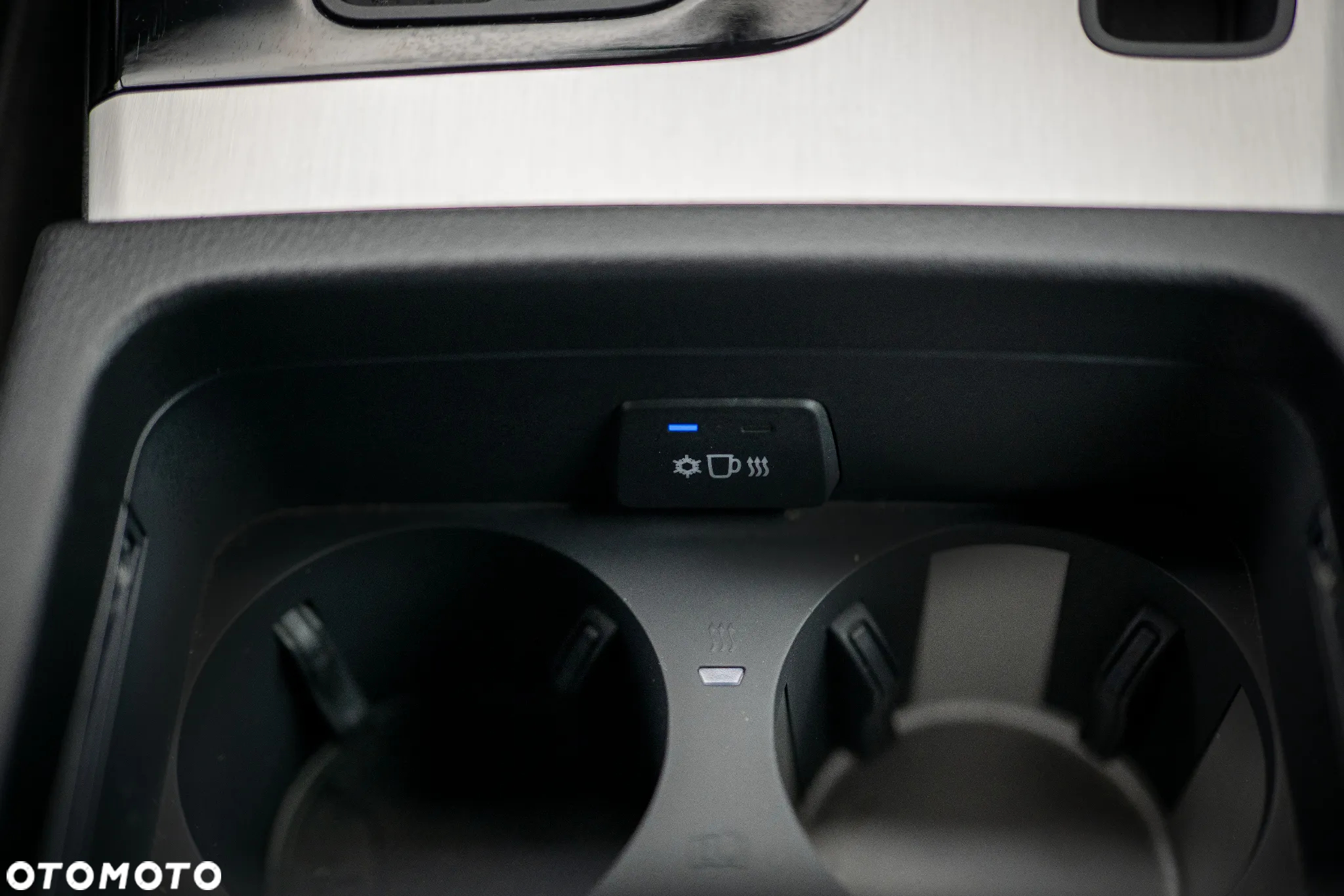 Audi Q5 50 TFSI e Quattro S Line S tronic - 33