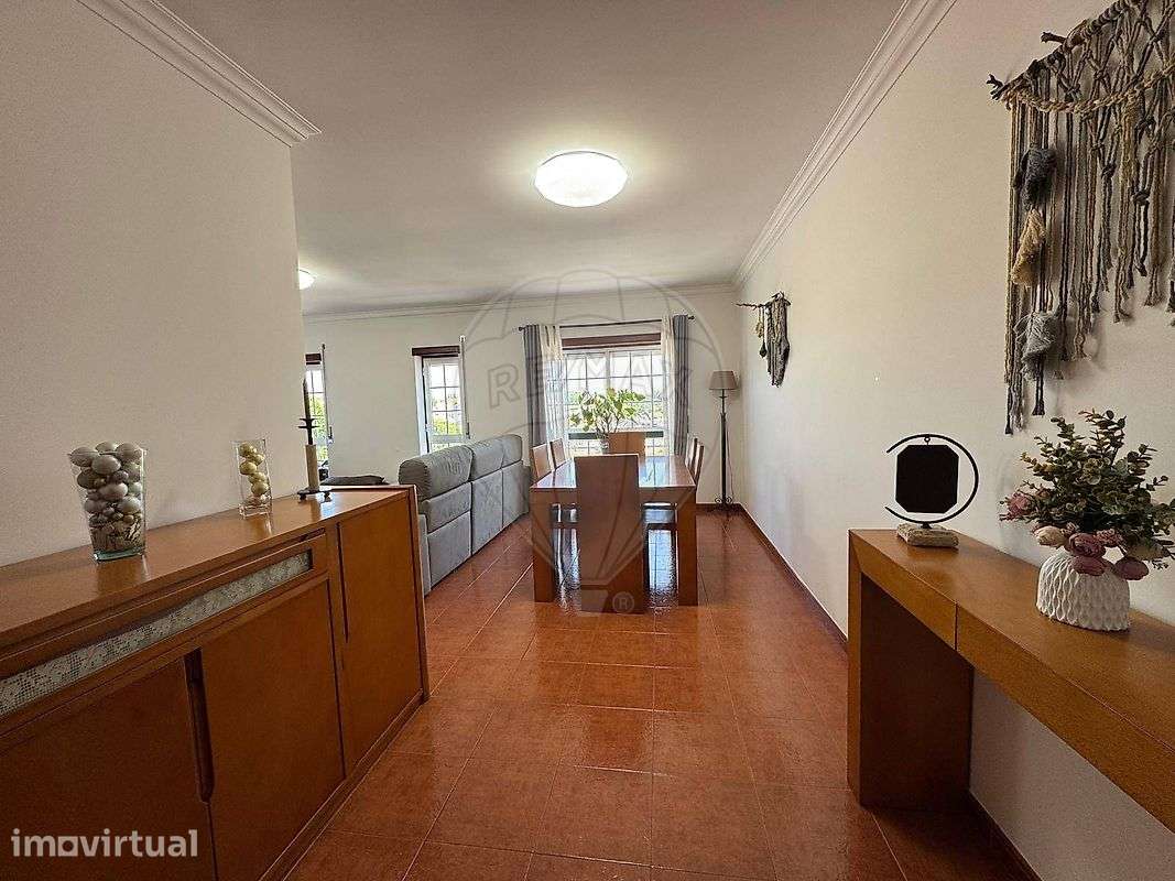 Apartamento T3 para venda - Grande imagem: 4/36