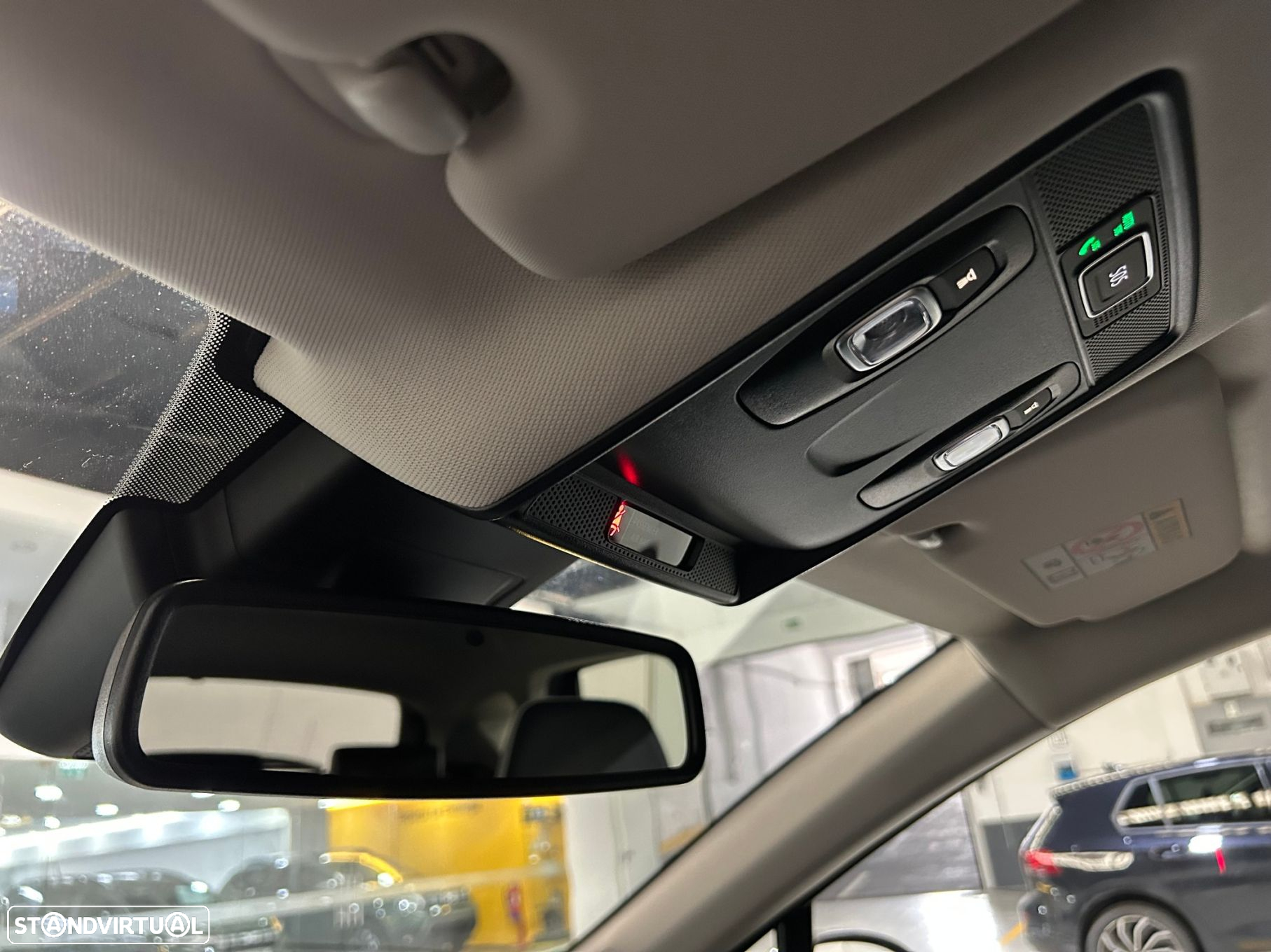 Renault Captur 1.0 TCe Techno - 44