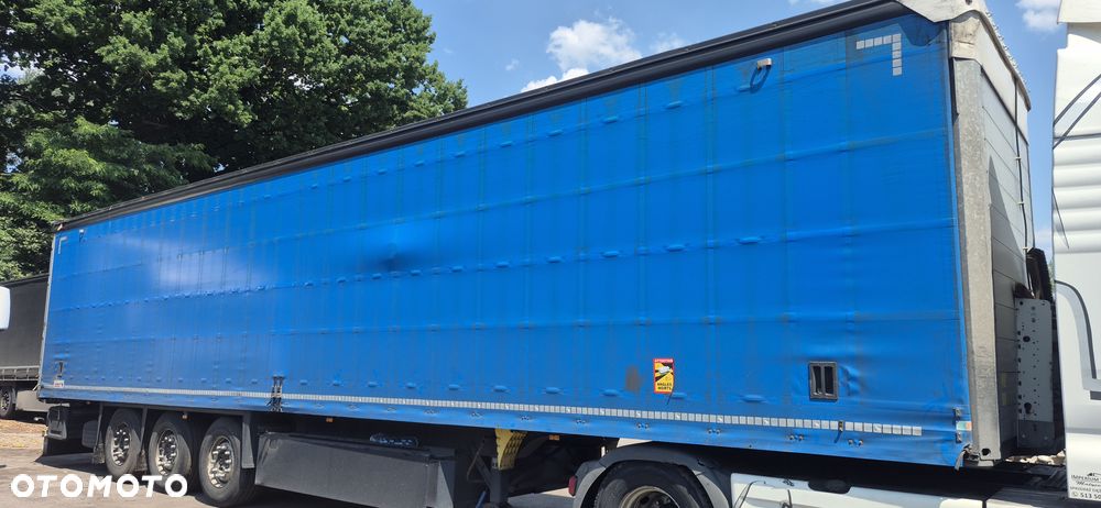 Schmitz Cargobull - 12