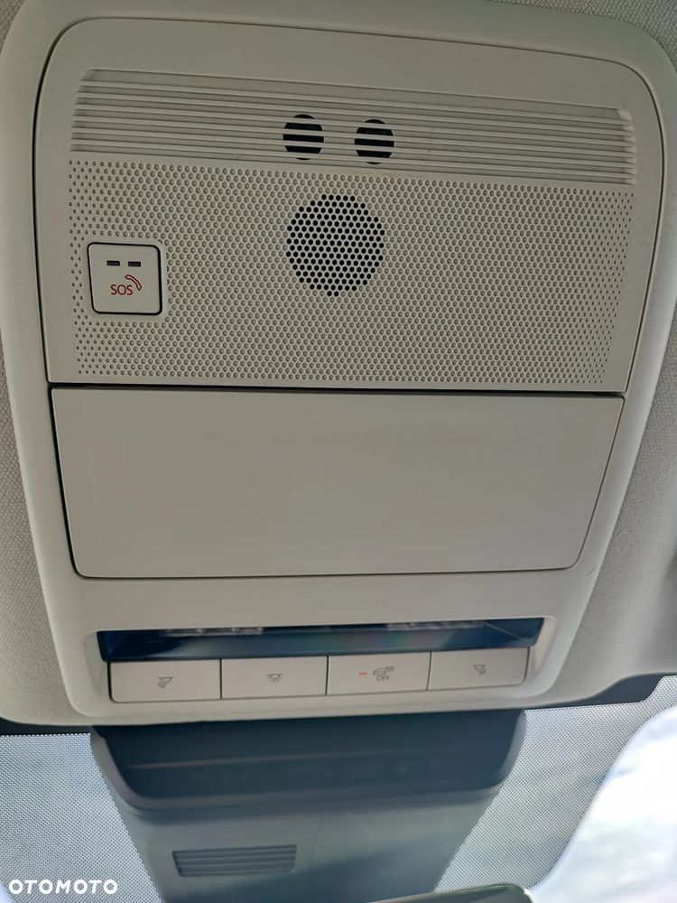 Mazda 3 - 31