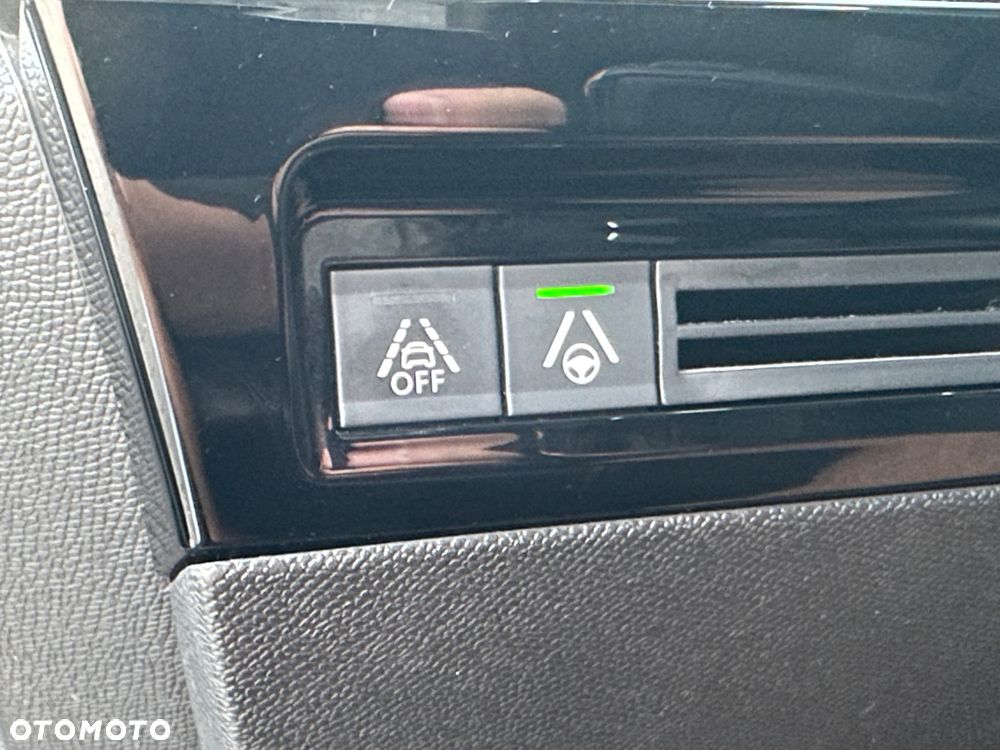 Peugeot 508 2.0 BlueHDi Allure S&S EAT8 - 34