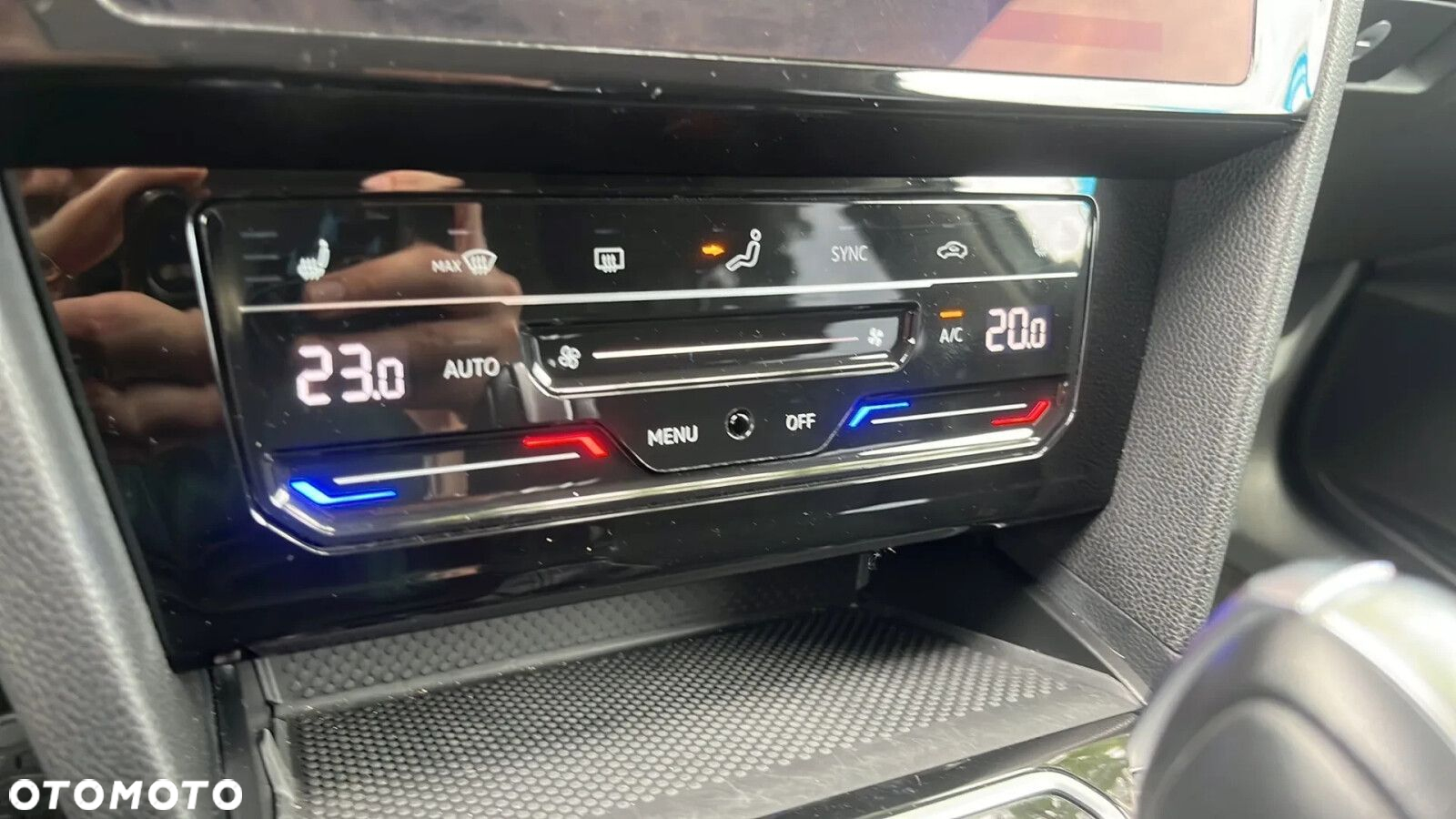 Volkswagen Passat 2.0 TDI EVO Business DSG - 24