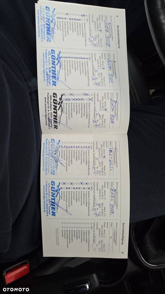 Opel Mokka 1.4 T Cosmo S&S 4x4 - 13