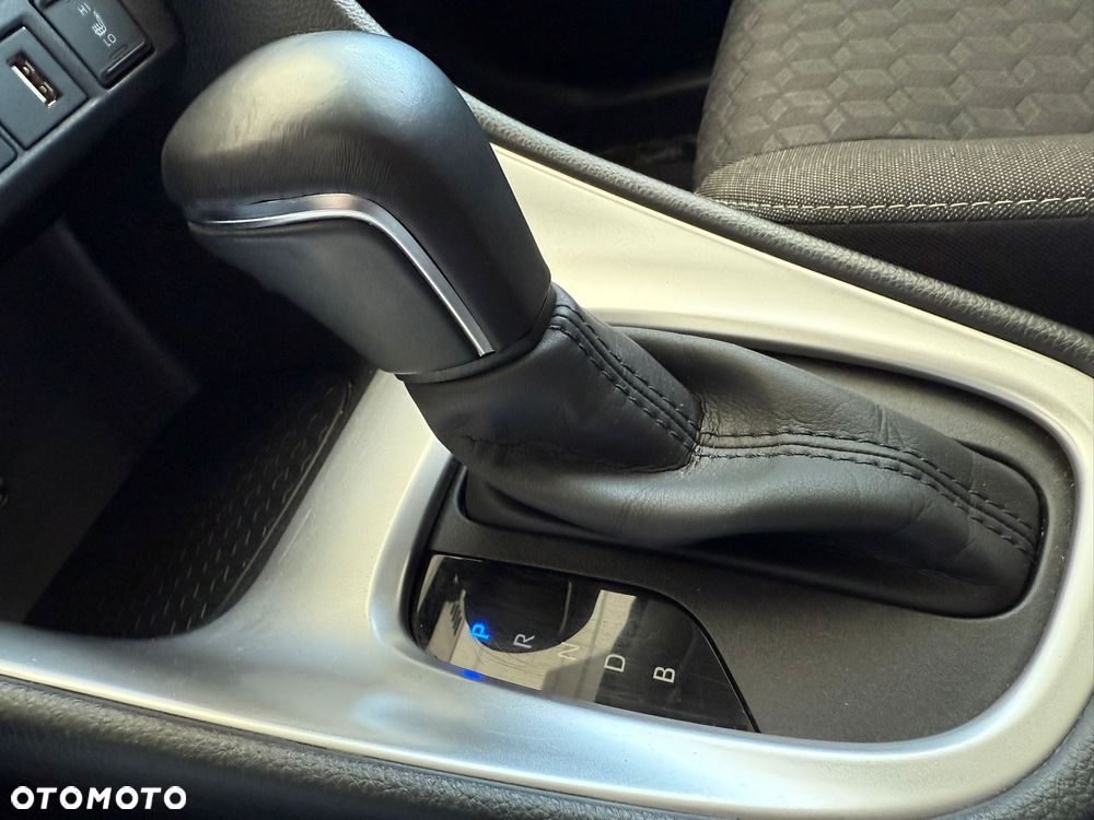 Mazda 2 Hybrid 1.5 Exclusive Line CVT - 14