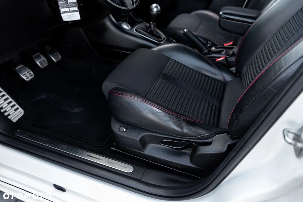 Alfa Romeo Giulietta 1.4 TB 16V Multiair - 40