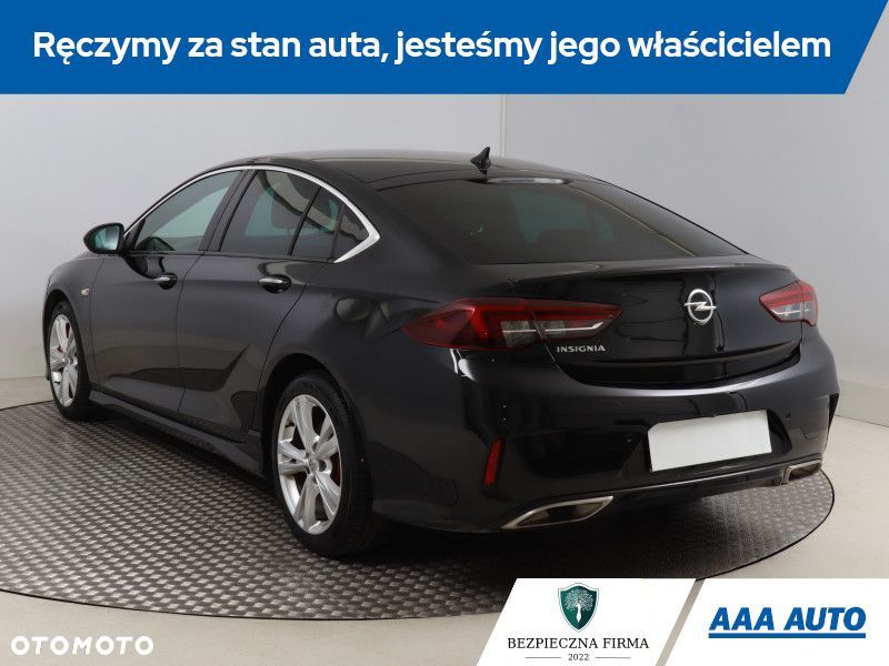 Opel Insignia - 6