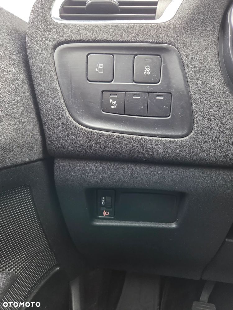 Citroën C4 BlueHDi 100 Selection - 20