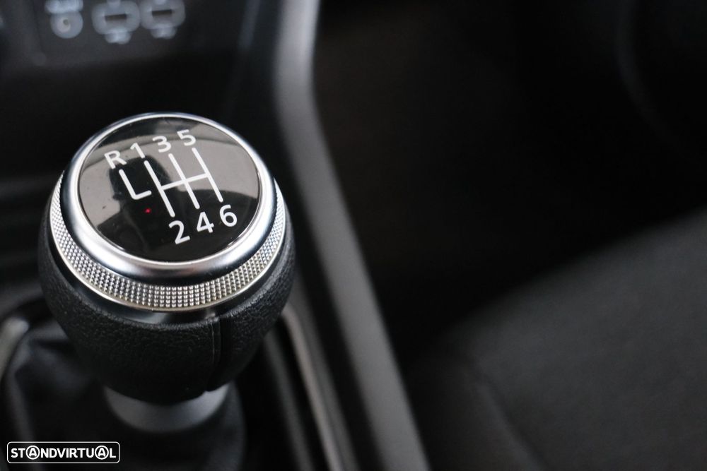 Renault Clio 1.5 Blue dCi Equilibre - 29