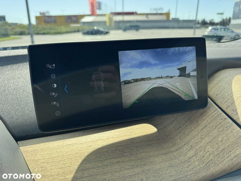 BMW i3 - 6