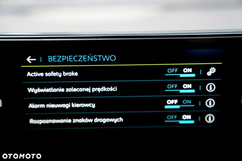 Peugeot 3008 - 38