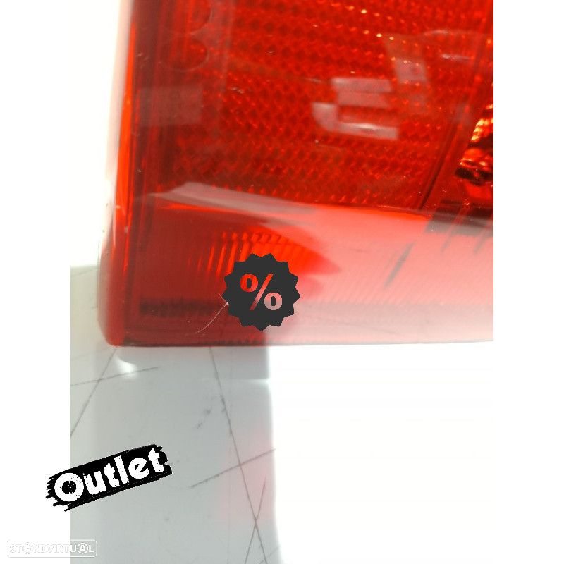 R014836C1 FAROLIM ESQ OPEL ASTRA G CARAVAN 98-04 - 3