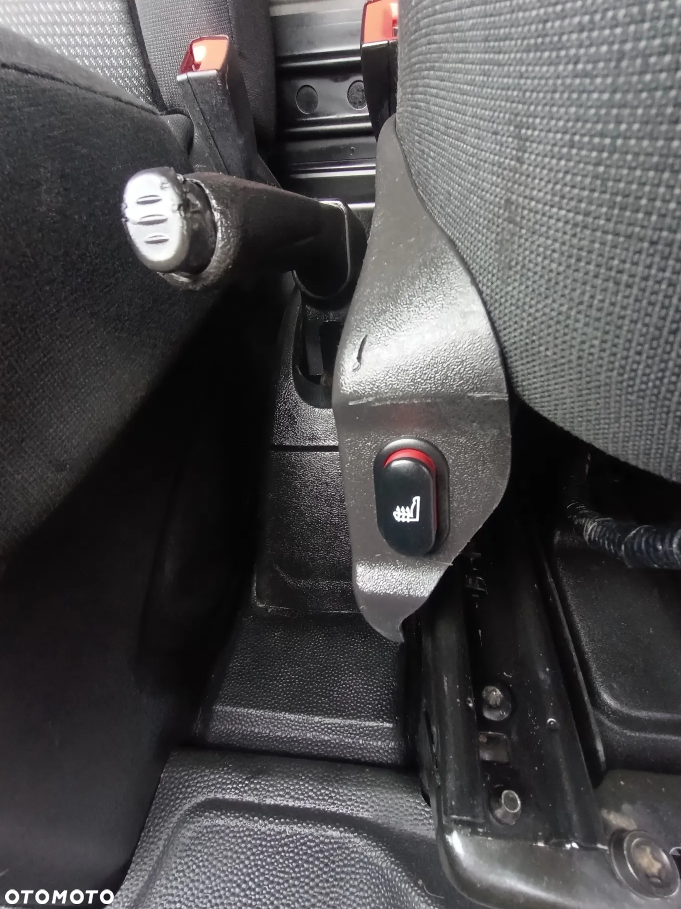 Ford Transit Custom 2.0 TDCi diesel 105 kM 2016rok, WYJĄTKOWO ZADBANY, GOTOWY DO PRACY!!! - 29
