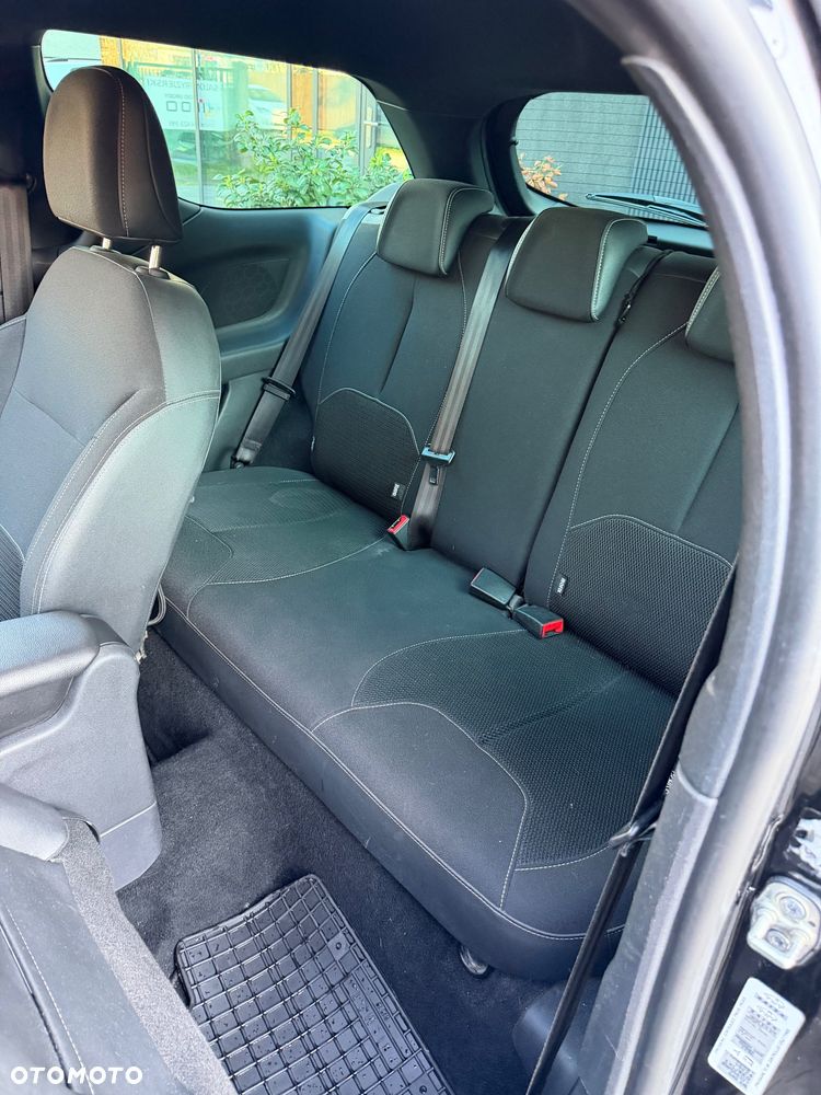 Citroën DS3 VTi 120 SoChic - 14