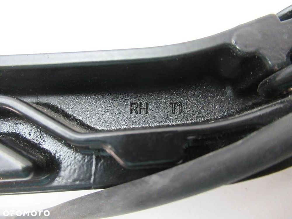 RAMIE WYCIERACZKI PRAWE - 182.00 PLN - CHEVROLET CORVETTE (C7) 2013 - 2022 - 8