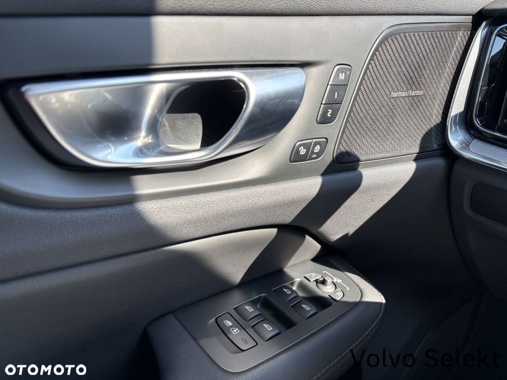 Volvo V60 - 19