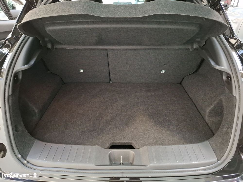 Nissan Juke - 8
