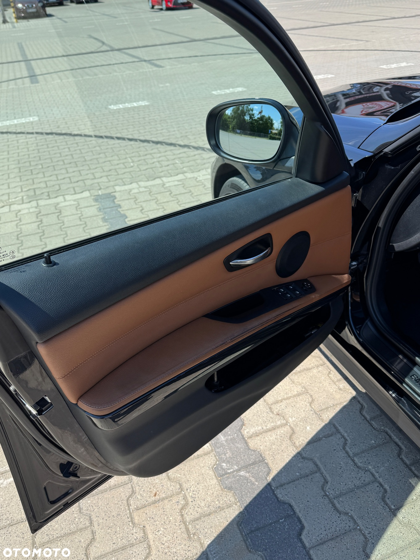 BMW Seria 3 - 10