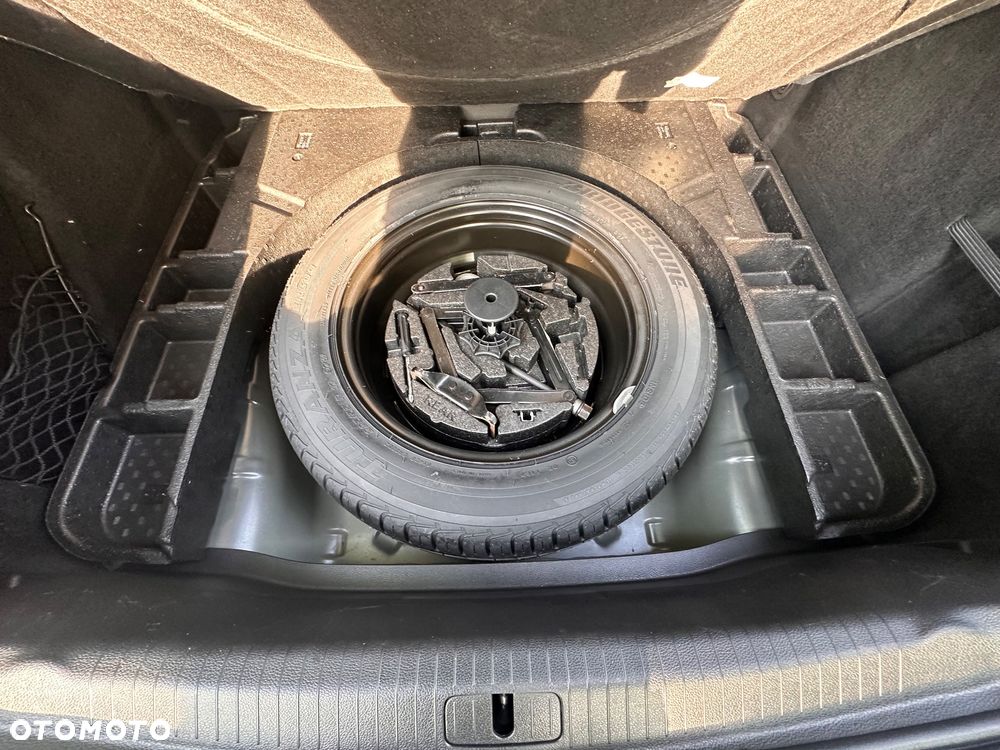 Opel Insignia 2.0 CDTI Cosmo - 19