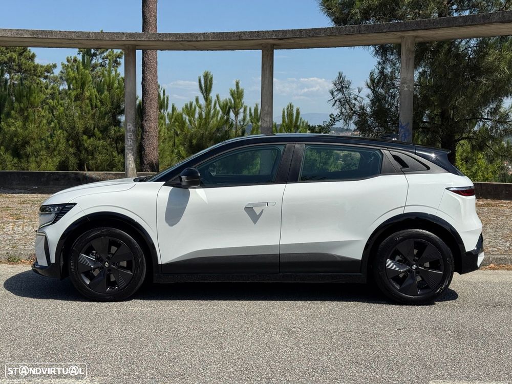 Renault Mégane - 11