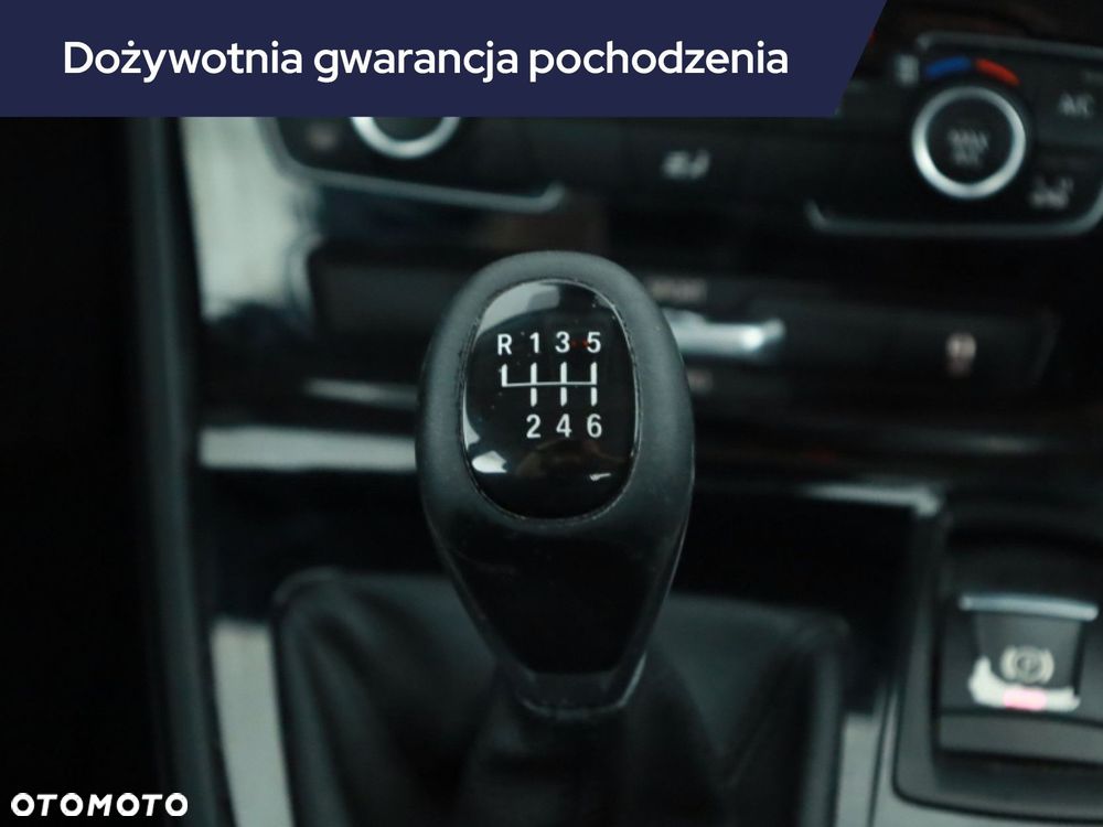 BMW Seria 2 - 17